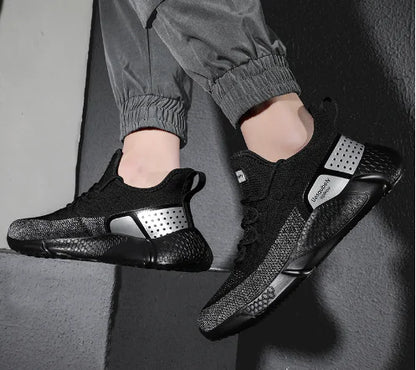 Style Loft Collection BlockRyder Circuits