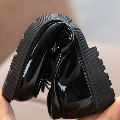 Style Loft Collection Northside Loafers