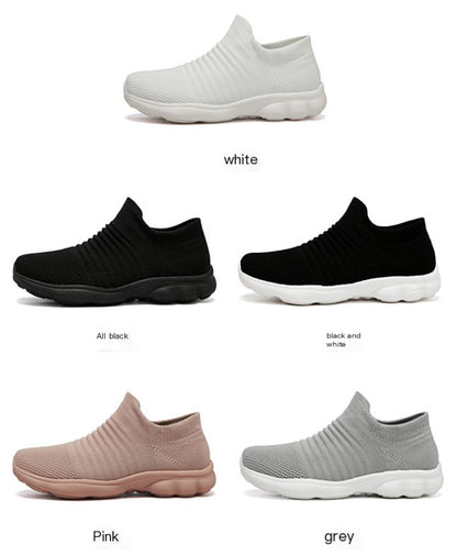 Style Loft Collection Cobblestone Aardvark 6s