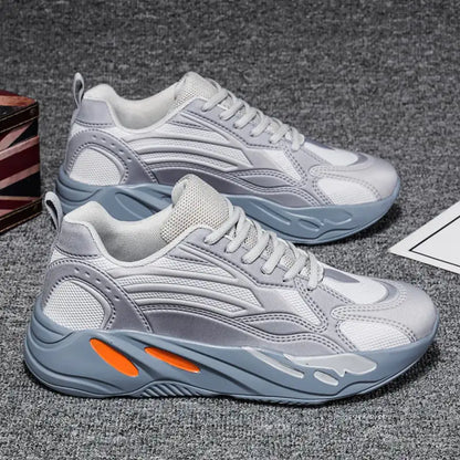 Style Loft Collection Antonov 225