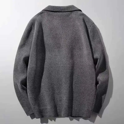 Style Loft Collection Alkebulan Blazer Jacket