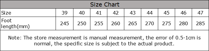 Style Loft Collection Jayden Mekhis