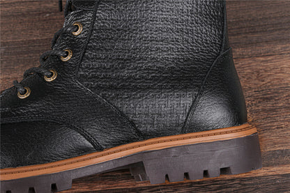 Style Loft Collection WinterLoft TimberRidge Treks