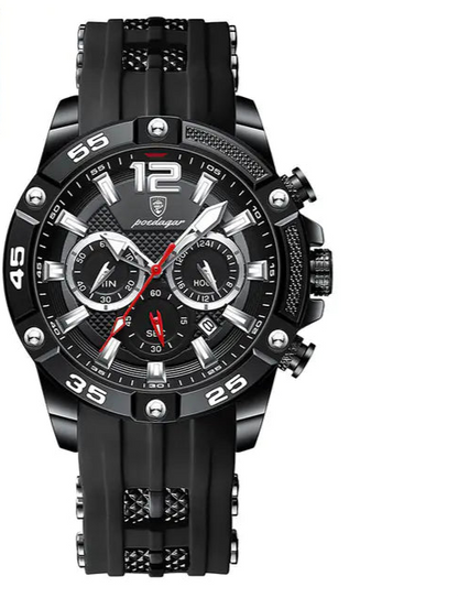 Style Loft Collection Orologia Vero Watch