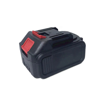 Style Loft Collection ToolStyle Multifunctional All-In-One Conversion Toolkit