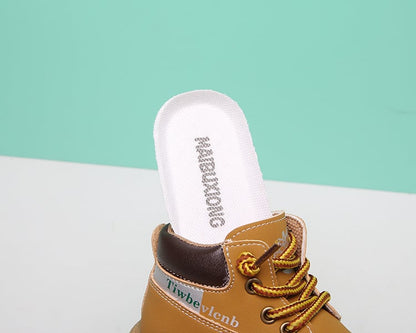 Style Loft Collection Timbominis