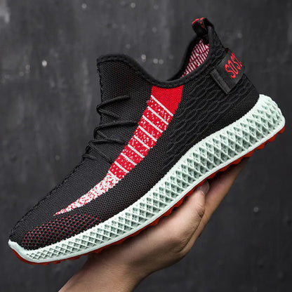 Style Loft Collection Eva Hammock Mossos