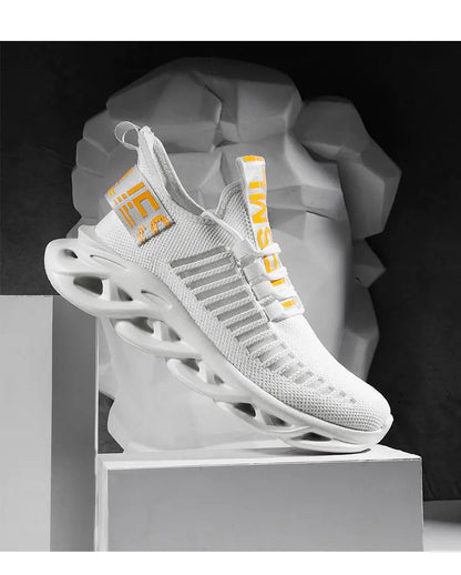 Style Loft Collection GritCity Slickform Pros