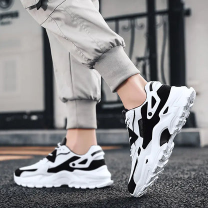 Style Loft Collection Andatura Nets Combo Pack