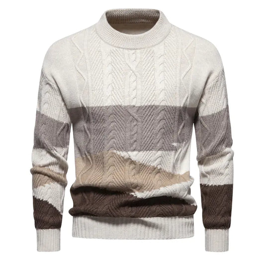 Style Loft Collection Saw Your Lane And Created My Own Sweater