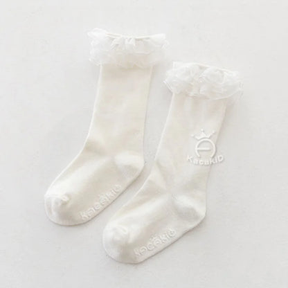 Style Loft Collection PandaPace Socks