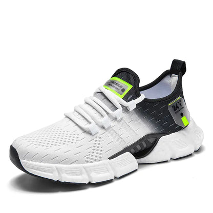 Style Loft Collection SneakMode Mark 8s