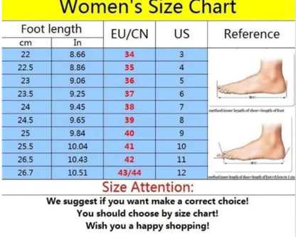 Style Loft Collection Infinita Voids