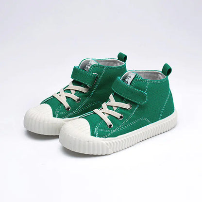 Style Loft Collection Rocketwalkers