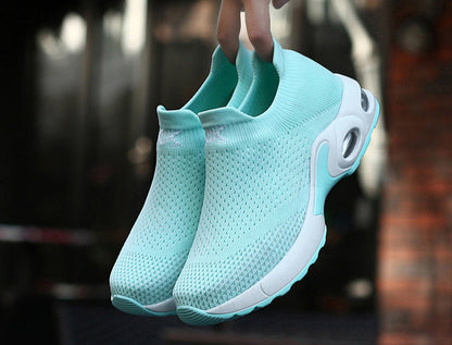 Style Loft Collection MetroSteps Vegas