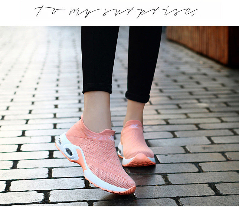 Style Loft Collection MetroSteps Vegas