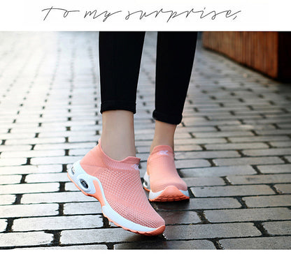 Style Loft Collection MetroSteps Vegas