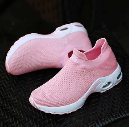 Style Loft Collection MetroSteps Vegas