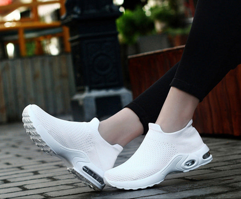 Style Loft Collection MetroSteps Vegas