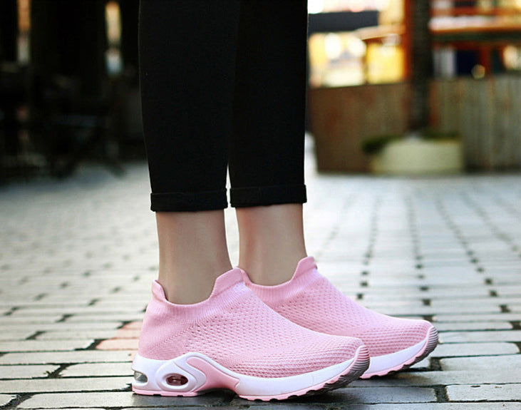 Style Loft Collection MetroSteps Vegas