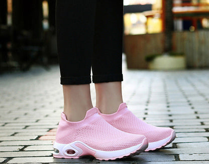 Style Loft Collection MetroSteps Vegas