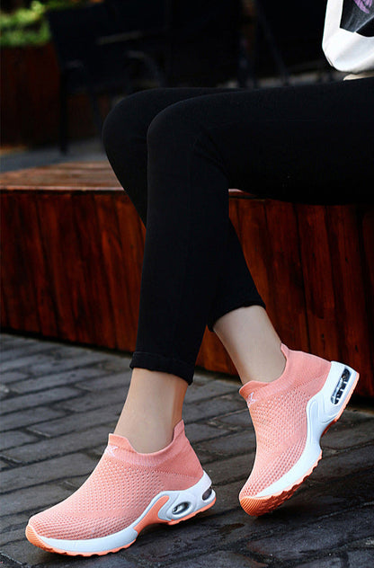 Style Loft Collection MetroSteps Vegas