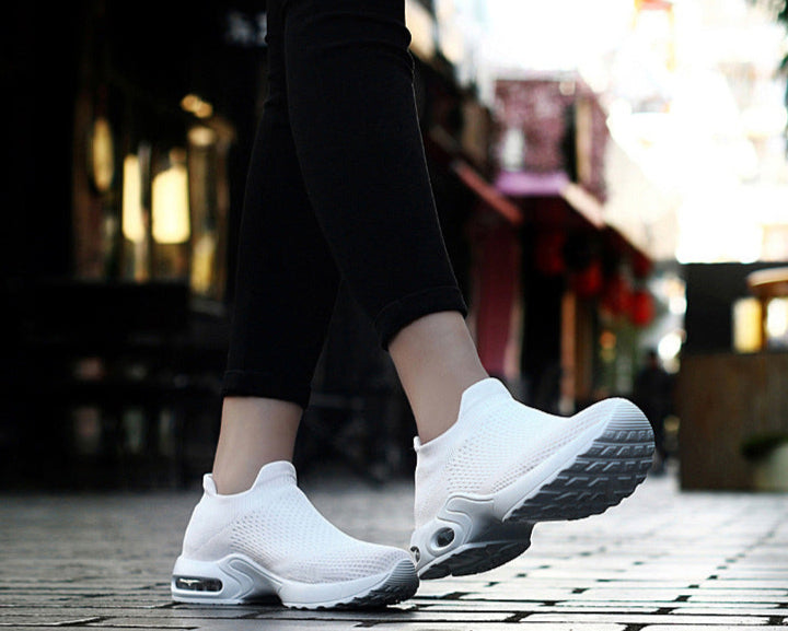 Style Loft Collection MetroSteps Vegas