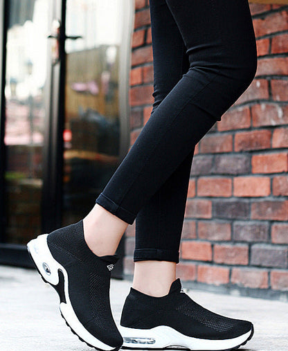 Style Loft Collection MetroSteps Vegas