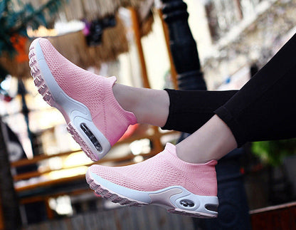 Style Loft Collection MetroSteps Vegas