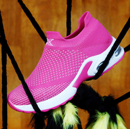 Style Loft Collection MetroSteps Vegas