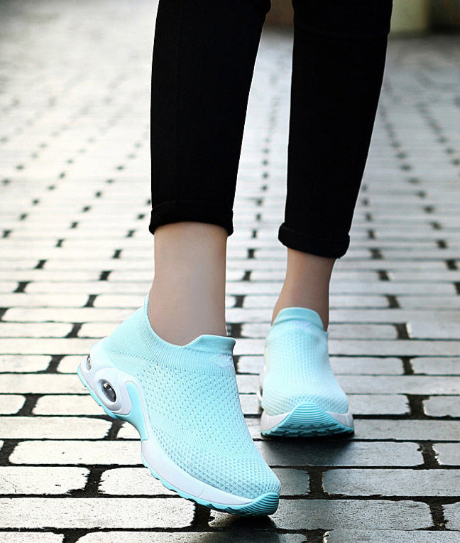 Style Loft Collection MetroSteps Vegas