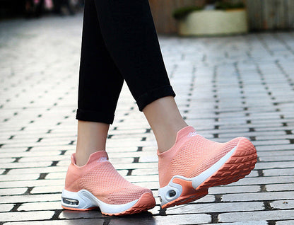 Style Loft Collection MetroSteps Vegas