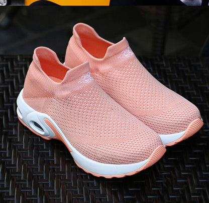 Style Loft Collection MetroSteps Vegas