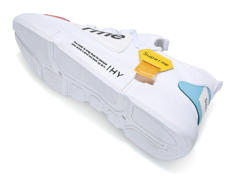 Style Loft Collection Love Me Mores