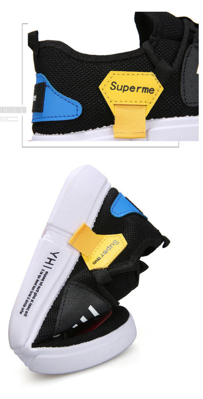 Style Loft Collection Love Me Mores