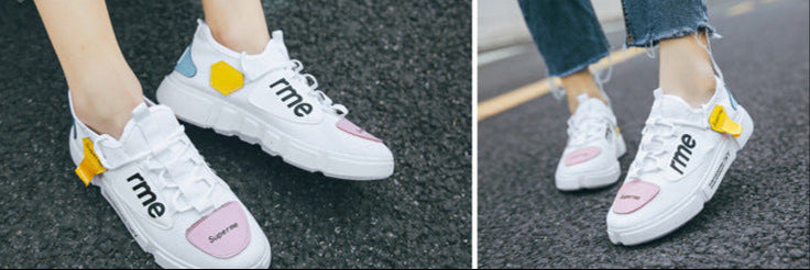 Style Loft Collection Love Me Mores