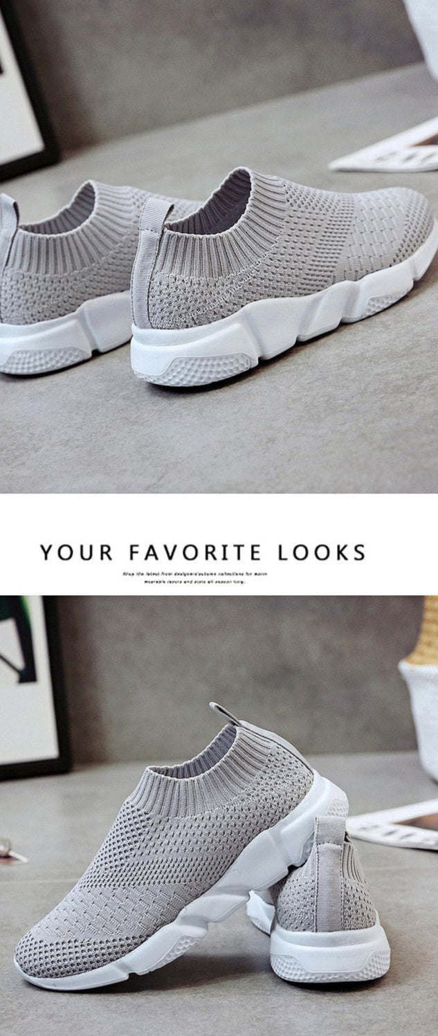 Style Loft Collection WingTide Maxs