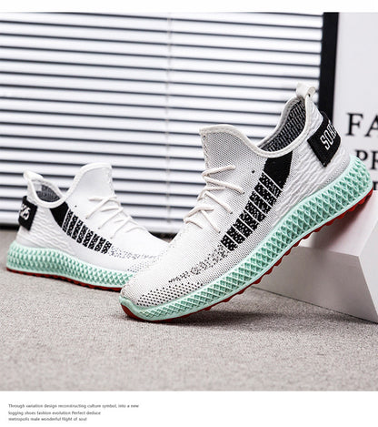 Style Loft Collection Eva Hammock Mossos