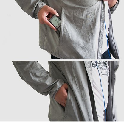 Style Loft Collection StudioLoft Soundless Electric Guitar Chord Practice Tool