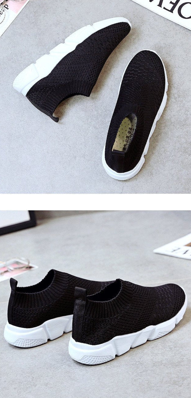 Style Loft Collection WingTide Maxs