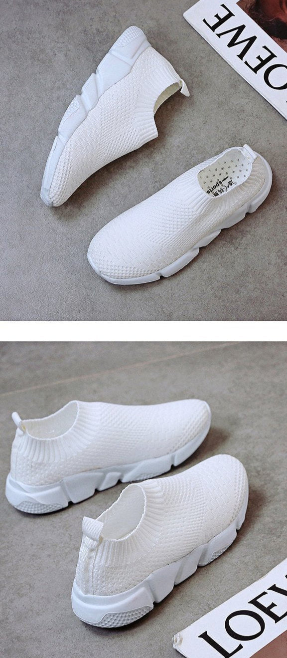 Style Loft Collection WingTide Maxs