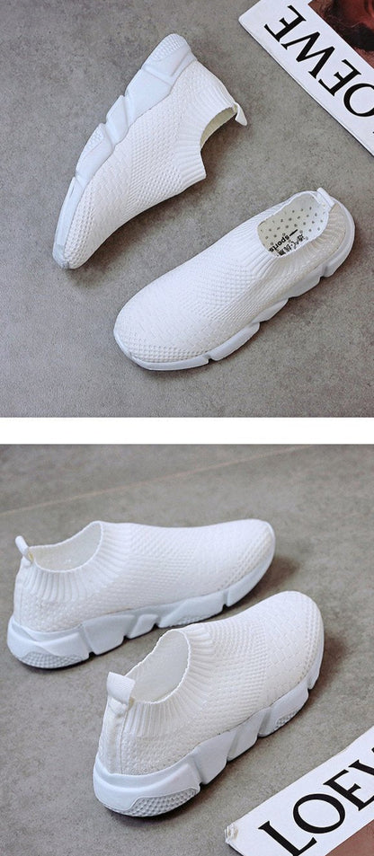 Style Loft Collection WingTide Maxs