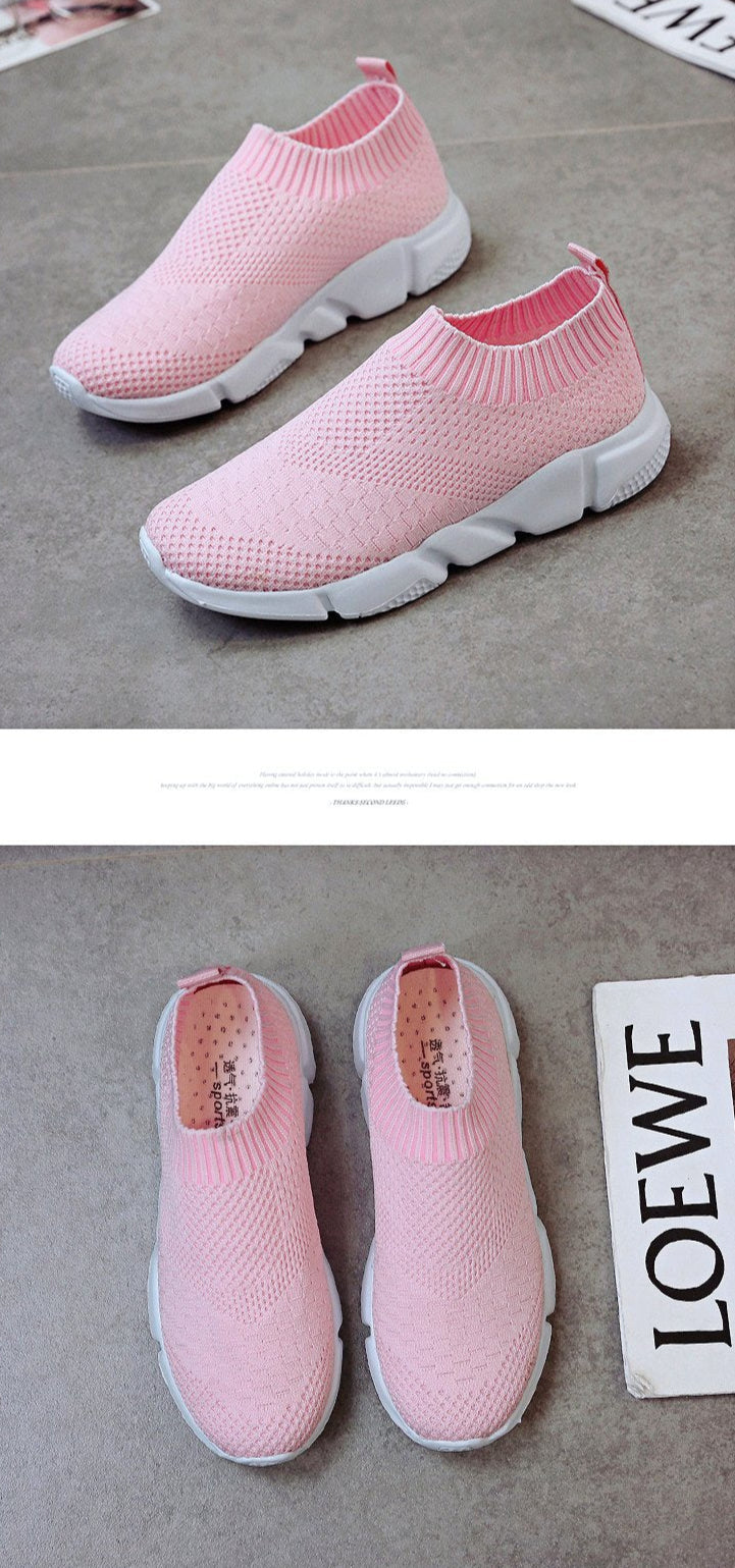 Style Loft Collection WingTide Maxs