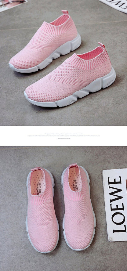 Style Loft Collection WingTide Maxs