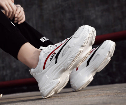 Style Loft Collection CryoStep Sync LIFA IIs