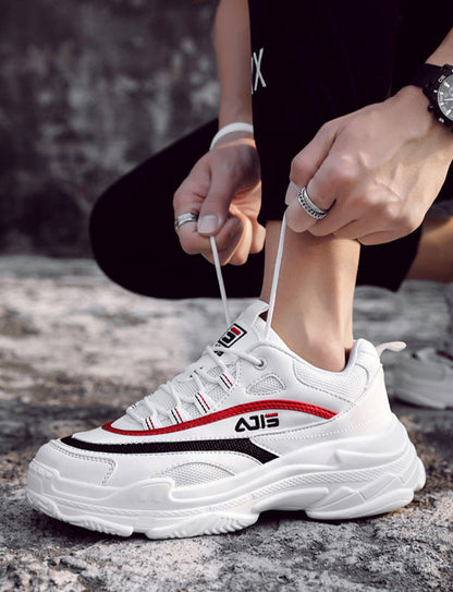 Style Loft Collection CryoStep Sync LIFA IIs