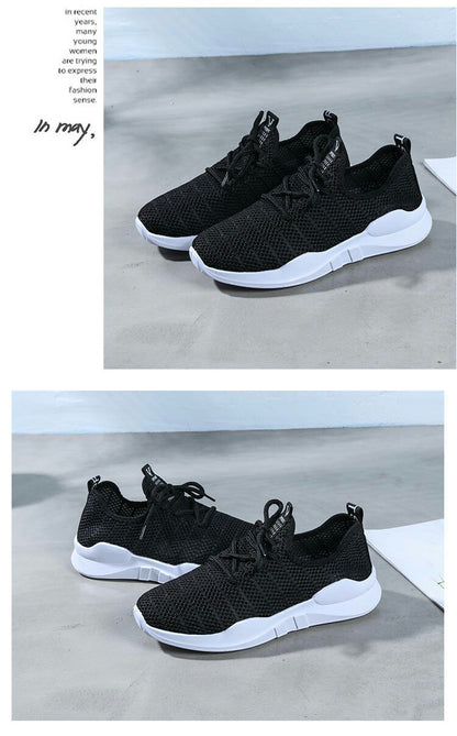 Style Loft Collection Victory Supremes