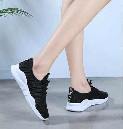 Style Loft Collection Victory Supremes