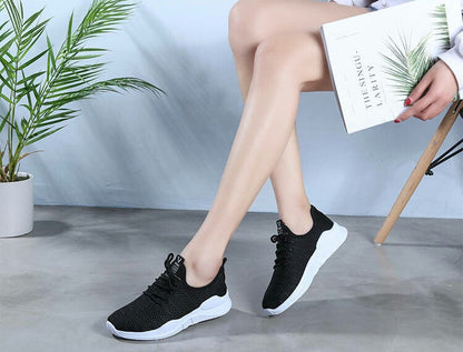 Style Loft Collection Victory Supremes