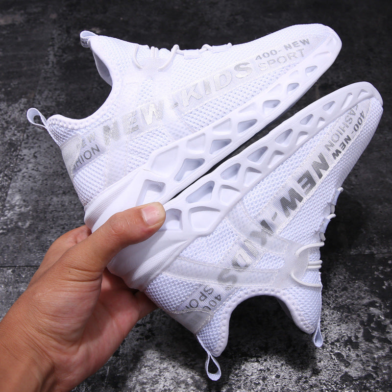 Style Loft Collection Rookierunners